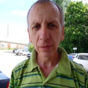 Evgeniy 52 Krasnodar