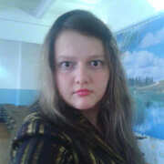 Наталья, 28, Невинномысск