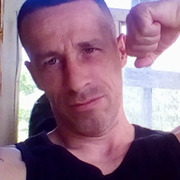 ivan Markov, 41, Великий Устюг