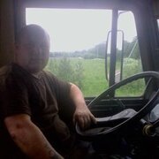Евгений, 35, Тутаев