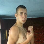 Дмитрий 32 Сочи