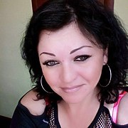 Ольга, 40, Строитель