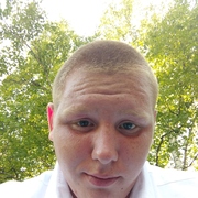 Александр Плиско, 19, Серышево