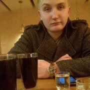 Valeriy 29 Polotsk