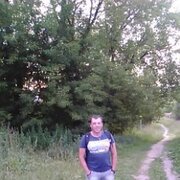 Сергей, 37, Новосергиевка