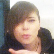 Анастасия, 33, Ижморский