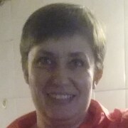Наташа из Осакаровки желает познакомиться с тобой
