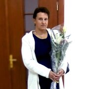Наталья, 45, Кизнер