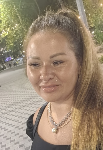 Irina (@irina331647) — my photo № 2