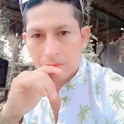 Abel 45 Guayaquil