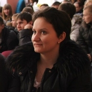 Anastasiya 32 Ryazan