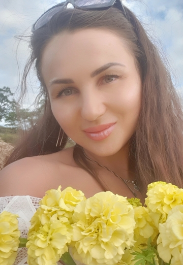 Natalya (@natalya340552) — my photo № 10
