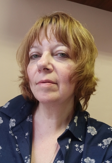 Svetlana (@svetlana14152) — my photo № 6