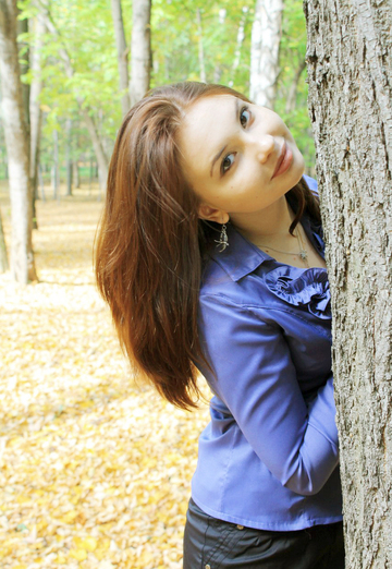 Екатерина (@ekaterina24841) — моя фотография № 30