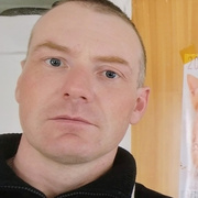 Александр, 39, Ивановка