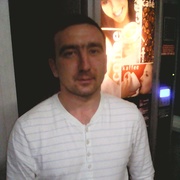 Михаил, 38, Чертково