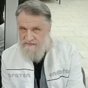 Nikolay 69 İvanovo