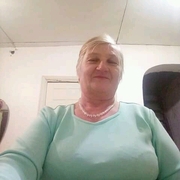 Галина 61 год (Водолей) Згуровка