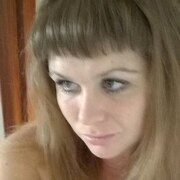 Наталья, 36, Кинель