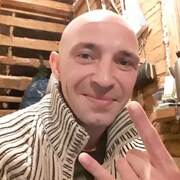Евгений, 40, Яхрома