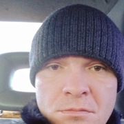 Сергей, 38, Калининград