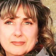 Юки, 56, Якутск
