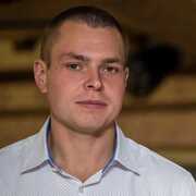Руслан 32 Минск