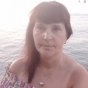 Ксения, 45, Москва