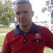Александр, 46, Заинск