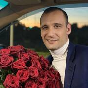 Максим, 33, Нефтеюганск