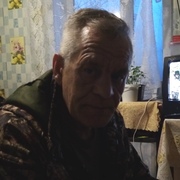 Сергей, 58, Майна