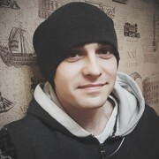 Александр, 28, Курганинск