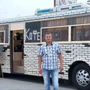 Сергей, 53, Пограничный