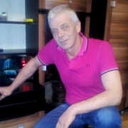 Валерий, 58, Олонец