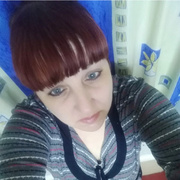 Ольга, 55, Нижний Тагил