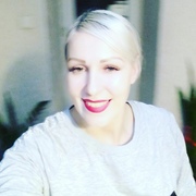 Наталья, 46, Новороссийск