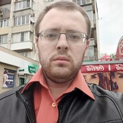 Игорь Худалеев, 29, Бийск