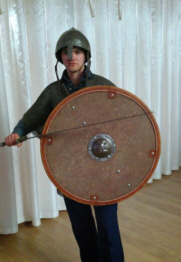 Aleksey (@aleksey301234) — my photo № 3