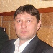 виталий, 53, Изобильный