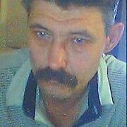 Алексей, 58, Благовещенск (Башкирия)