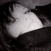 Полина, 28, Нелидово