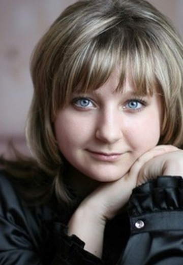 My photo - Landysh, 30 from Naberezhnye Chelny (@landish141)