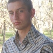 Эльдар, 34, Октябрьский