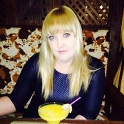 Татьяна, 39, Тальменка