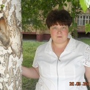 Elena, 40, Менделеевск