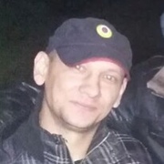 Роман, 40, Гусь-Хрустальный