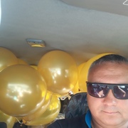 Юрий, 32, Гай