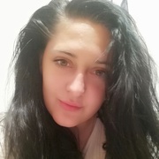 Настя (@nastya32249) — моя фотография № 2
