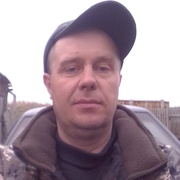 Сергей, 36, Камень-на-Оби