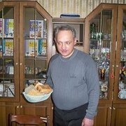 Игорь, 54, Карпогоры